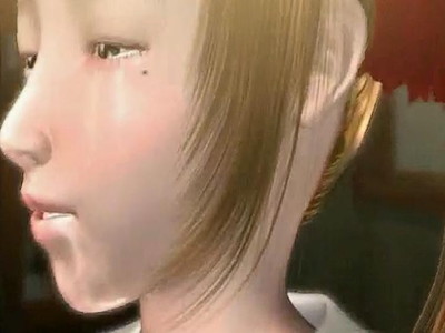 Thumbnail of post image 003