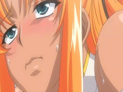 Thumbnail of post image 067