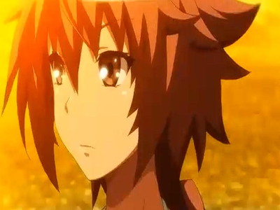 Thumbnail of post image 167