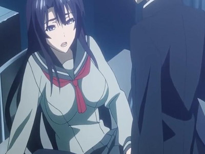 Thumbnail of post image 131