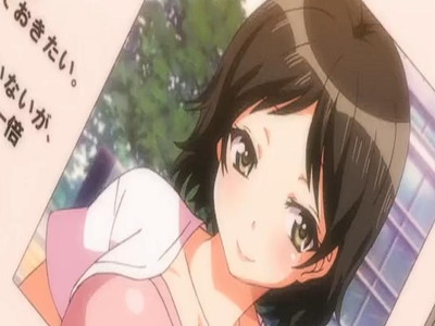 Thumbnail of post image 058