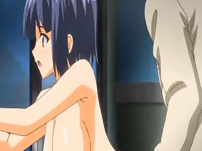 Thumbnail of post image 179