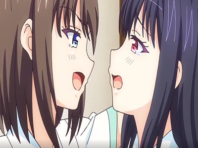 Thumbnail of post image 097