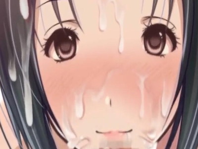 Thumbnail of post image 181