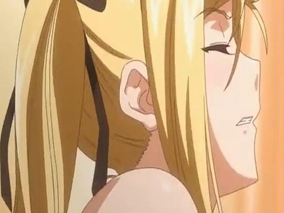 Thumbnail of post image 028