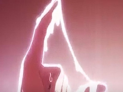 Thumbnail of post image 078