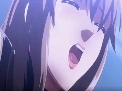 Thumbnail of post image 186