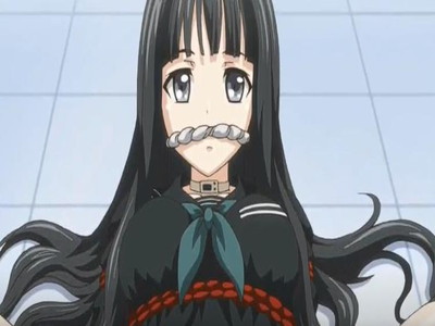 Thumbnail of post image 125