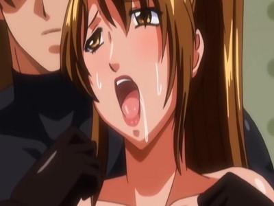 Thumbnail of post image 023