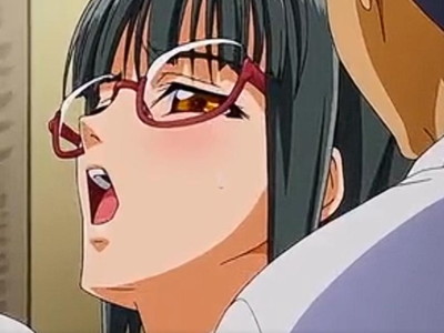 Thumbnail of post image 047