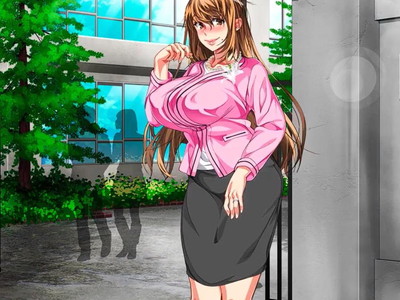 Thumbnail of post image 052