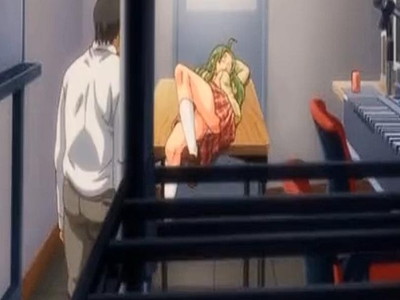 Thumbnail of post image 123