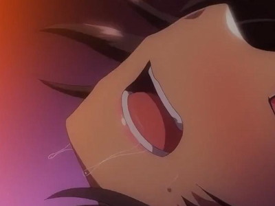 Thumbnail of post image 025