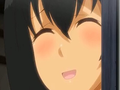 Thumbnail of post image 137