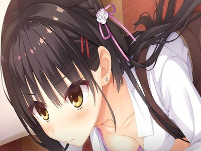 Thumbnail of post image 147