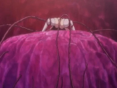 Thumbnail of post image 066