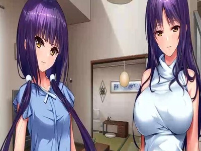 Thumbnail of post image 124