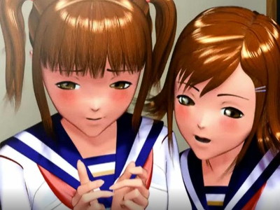 Thumbnail of post image 133