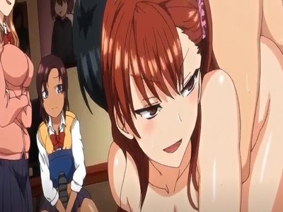 Thumbnail of post image 105