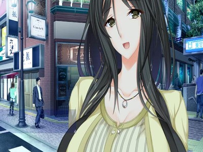 Thumbnail of post image 125