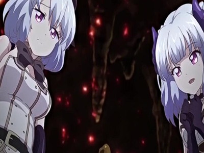 Thumbnail of post image 062