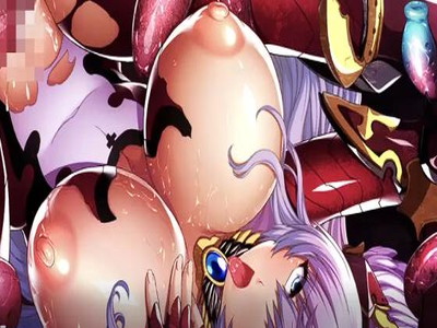 Thumbnail of post image 005