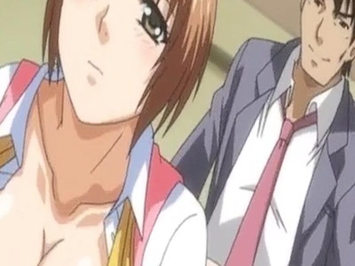 Thumbnail of post image 183