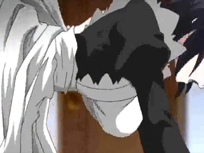 Thumbnail of post image 179