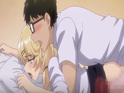 Thumbnail of post image 183