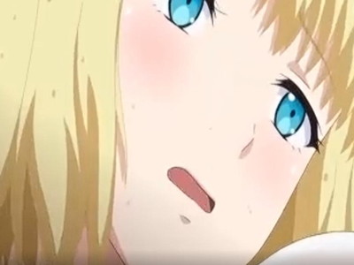 Thumbnail of post image 088