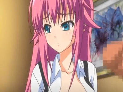 Thumbnail of post image 034