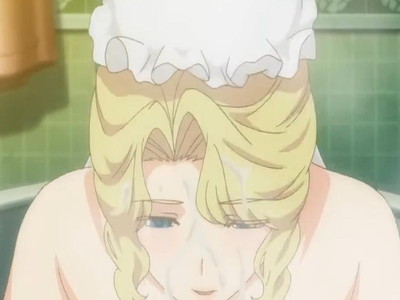 Thumbnail of post image 078