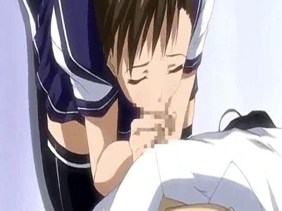 Thumbnail of post image 181