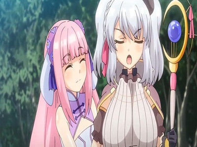 Thumbnail of post image 084