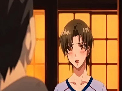 Thumbnail of post image 170