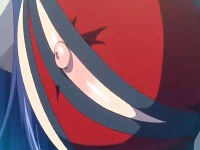 Thumbnail of post image 093