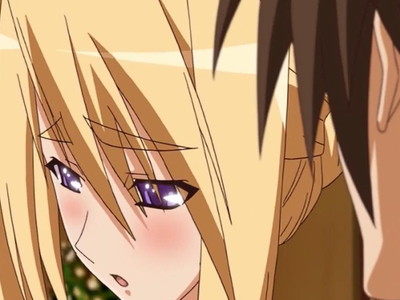 Thumbnail of post image 157