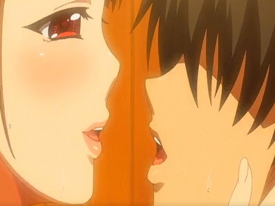 Thumbnail of post image 008