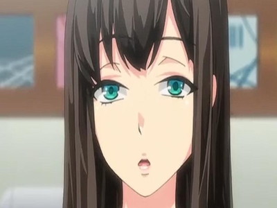 Thumbnail of post image 151