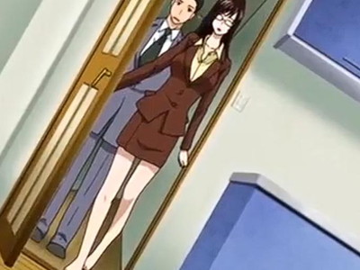 Thumbnail of post image 124