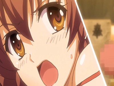 Thumbnail of post image 180