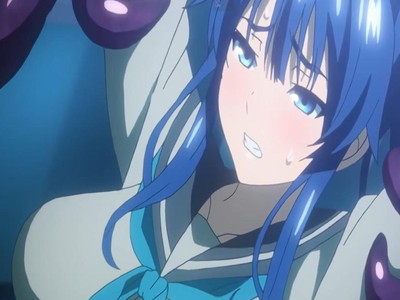 Thumbnail of post image 008