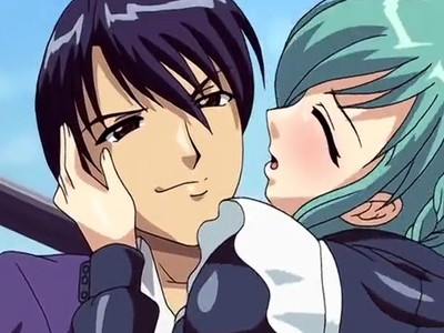 Thumbnail of post image 129