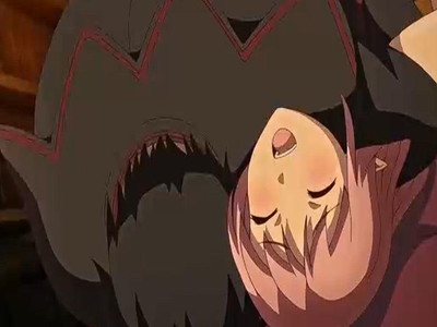 Thumbnail of post image 174