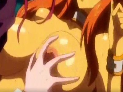 Thumbnail of post image 105