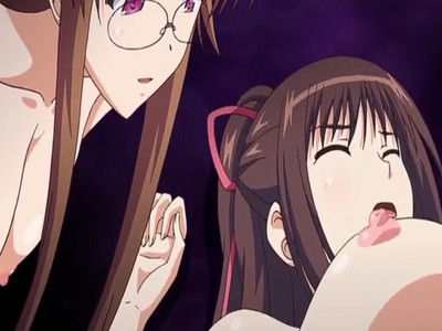 Thumbnail of post image 136