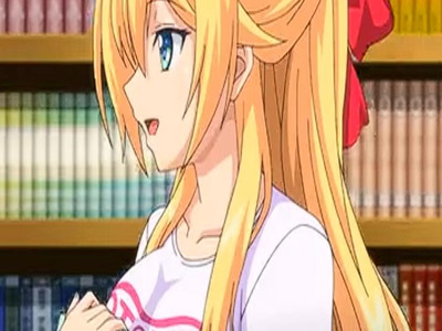 Thumbnail of post image 193