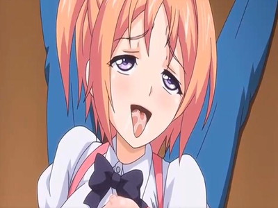 Thumbnail of post image 169