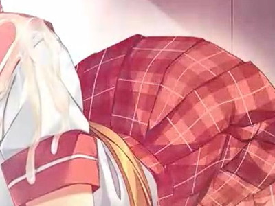 Thumbnail of post image 006