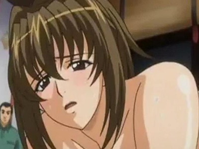 Thumbnail of post image 105